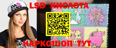 apvp Бузулук